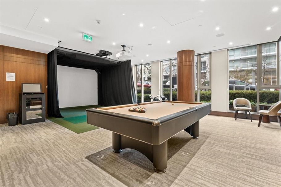 1609 8988 Patterson Road Richmond, BC - 17