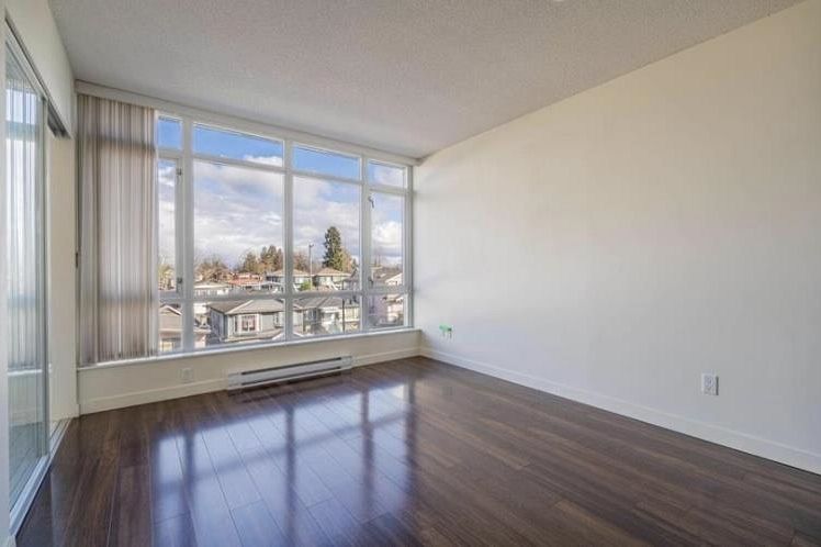 211 4818 Eldorado Mews Vancouver, BC - 11