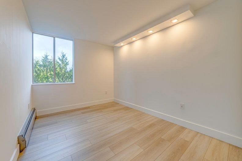 1108 2004 Fullerton Avenue North Vancouver, BC - 9