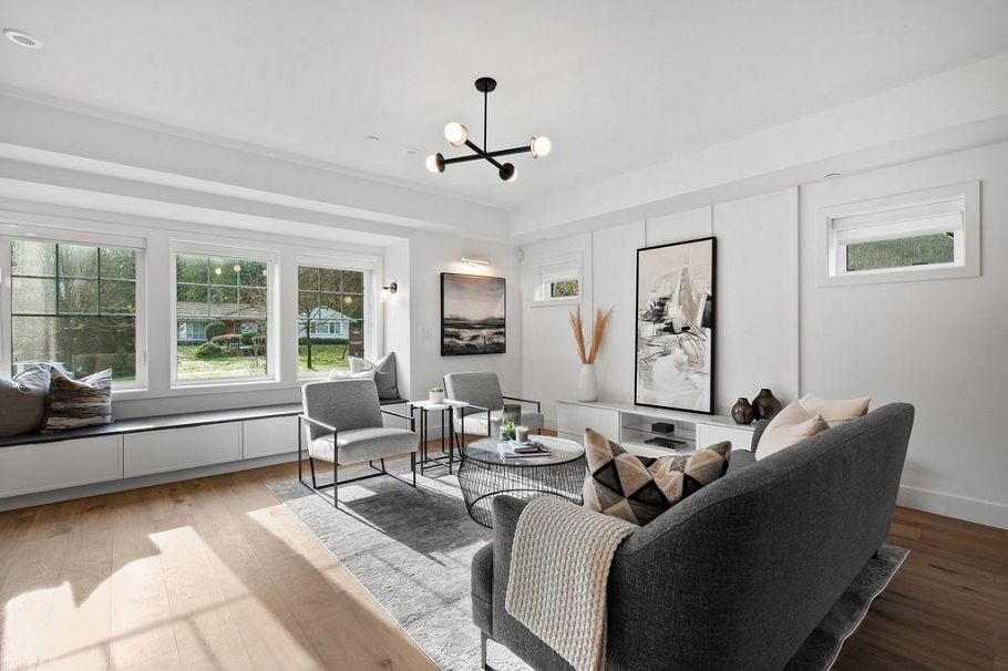 1141 W 33rd Avenue Vancouver, BC - 18