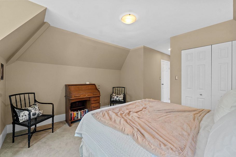 7215 Wiltshire Street Vancouver, BC - 21