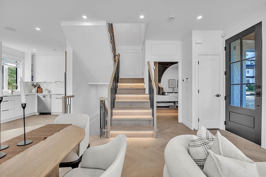 3526 E Lakewood Street Vancouver, BC - 13