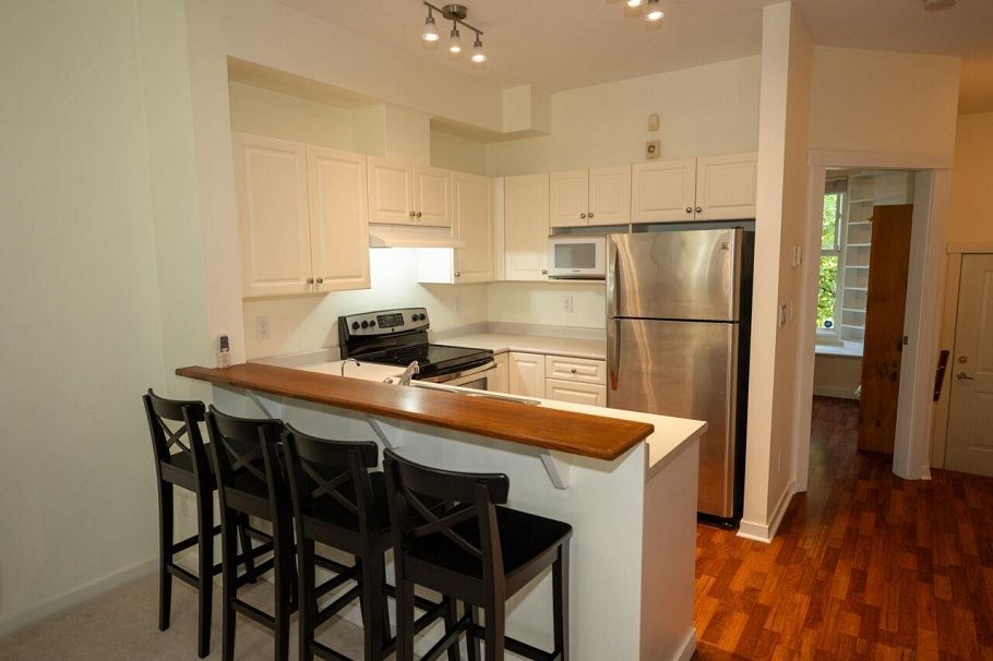 3058 E Kent Avenue South Vancouver, BC - 19