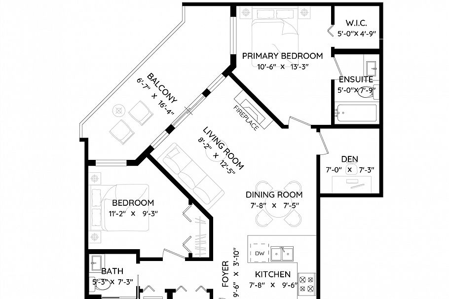 326 738 E 29th Avenue Vancouver, BC - 36