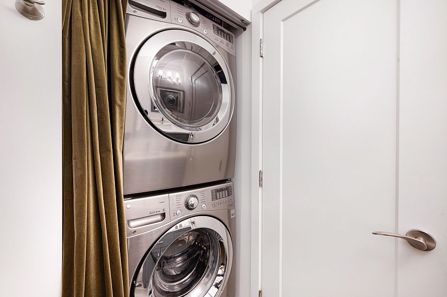 411 2020 E Kent Avenue South Vancouver, BC - 22