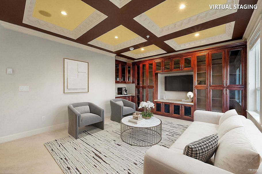 3257 51st Avenue Vancouver, BC - 5