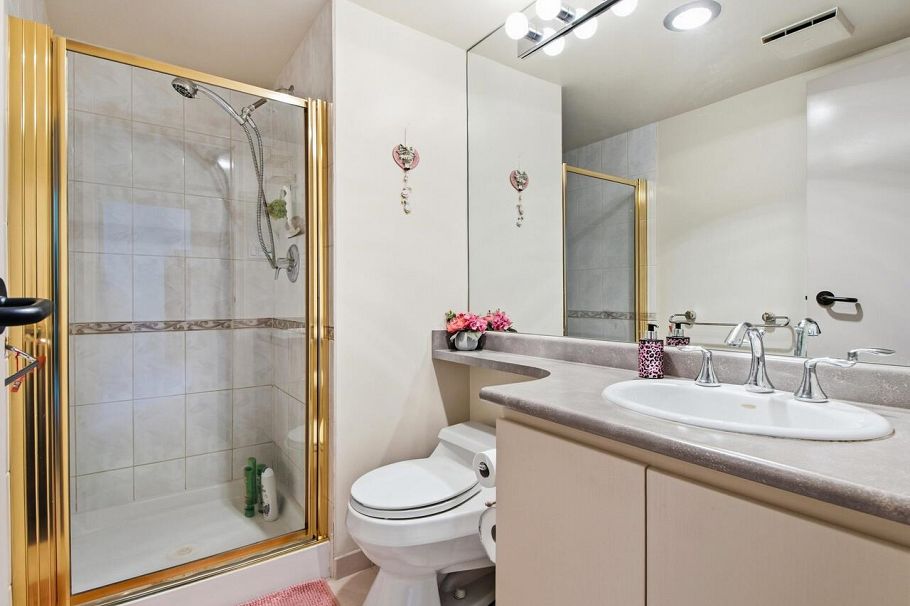 101 2108 W 38th Avenue Vancouver, BC - 17