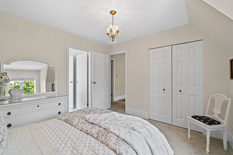 7215 Wiltshire Street Vancouver, BC - 18