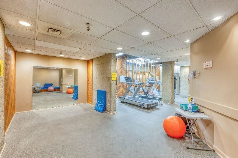 1108 2004 Fullerton Avenue North Vancouver, BC - 18