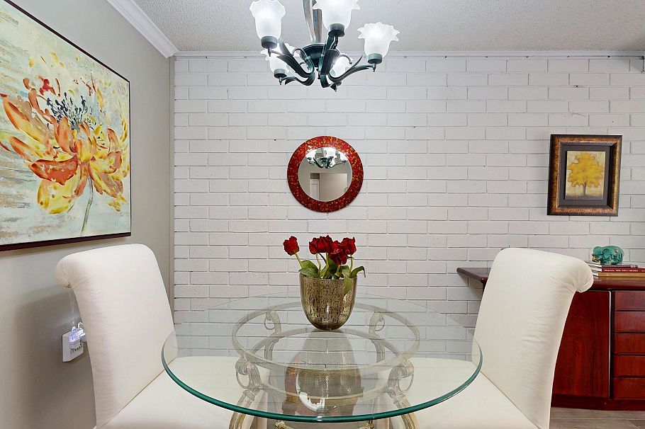 510 1405 W 15th Avenue Vancouver, BC - 14