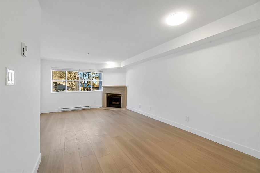 209 2928 Commercial Drive Vancouver, BC - 4