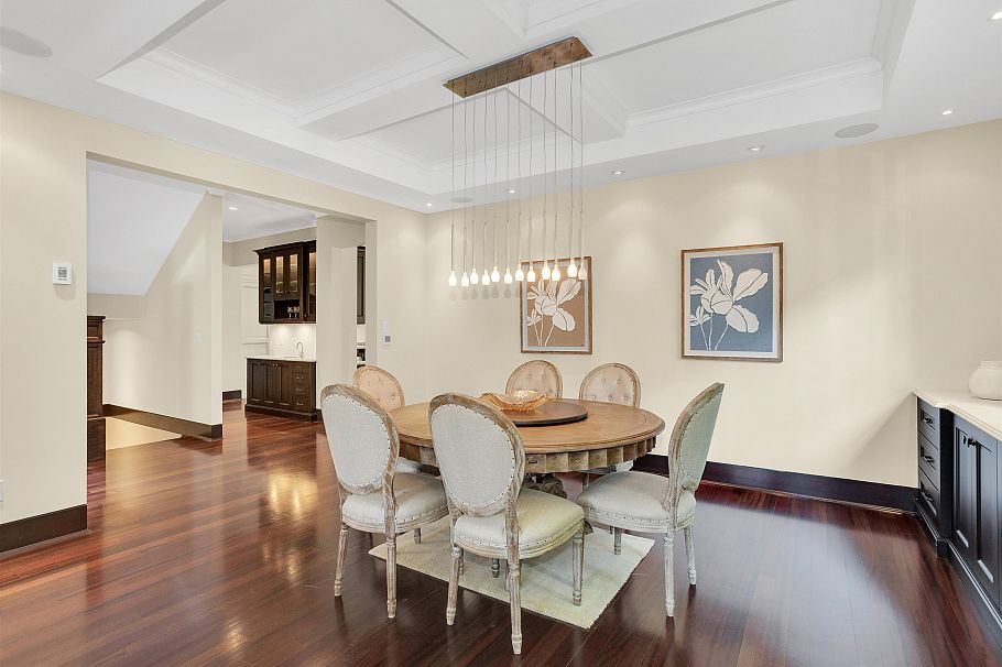 1807 Acadia Road Vancouver, BC - 11