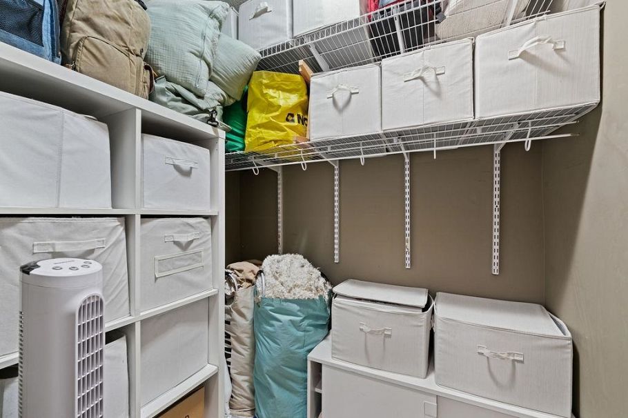 306 2636 E Hastings Street Vancouver, BC - 24