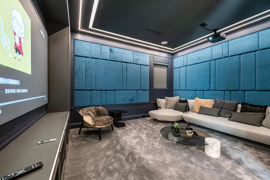 3852 W 50th Avenue Vancouver, BC - 24