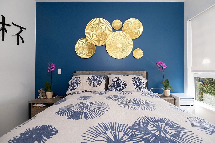 404 1061 Marine Drive North Vancouver, BC - 12