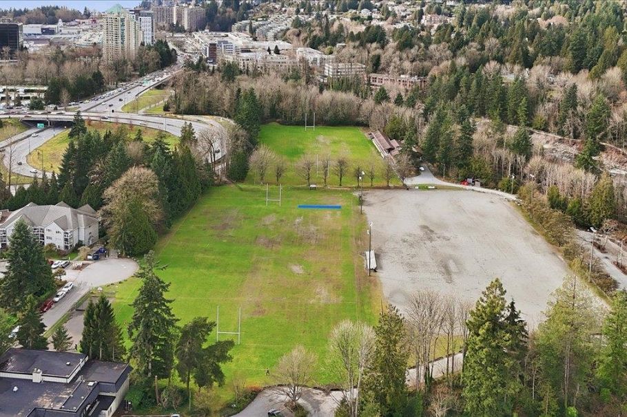 608 1675 Lions Gate Lane North Vancouver, BC - 31