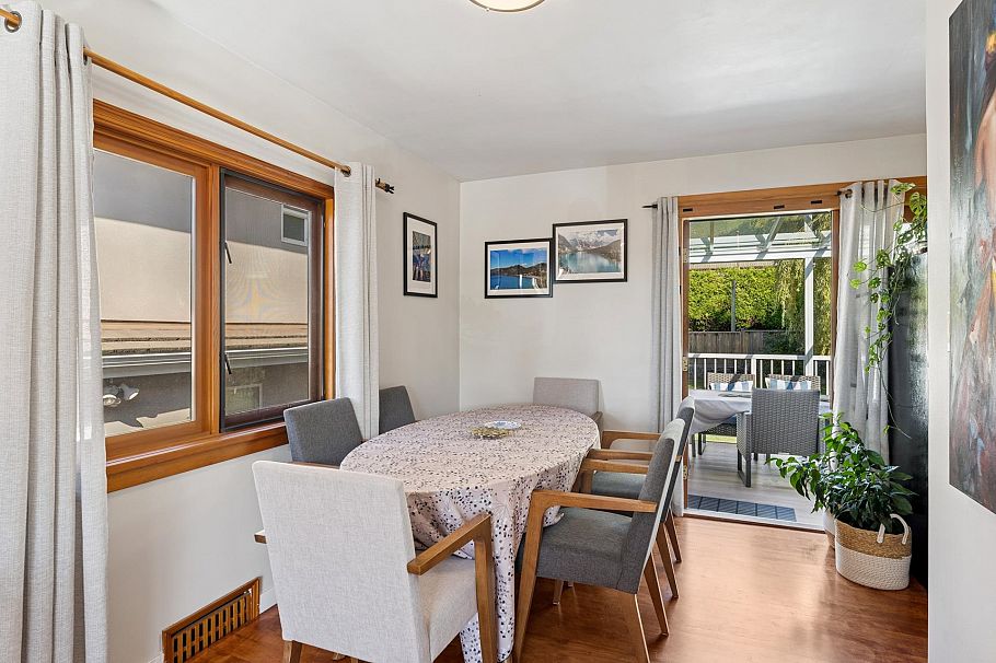 430 W Kings Road North Vancouver, BC - 7