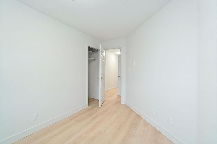 307 2928 Commercial Drive Vancouver, BC - 14