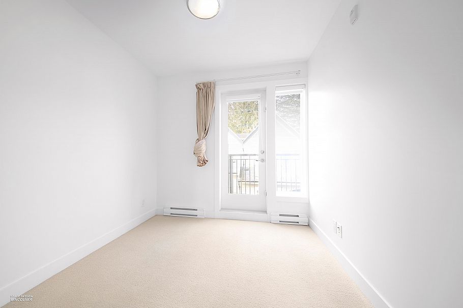 17 5655 Chaffey Avenue Burnaby, BC - 23