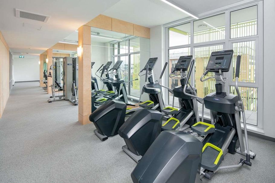 501 2508 Watson Street Vancouver, BC - 28