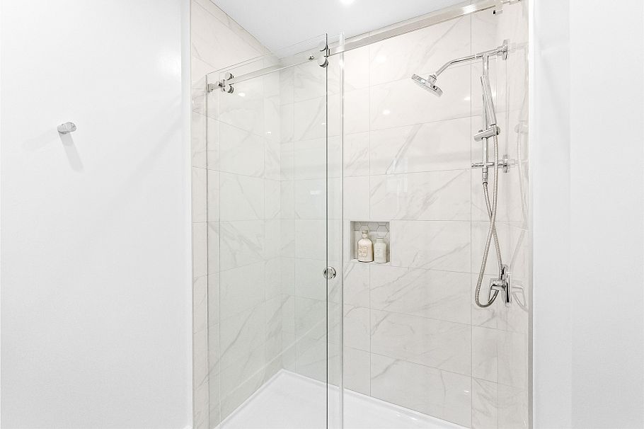 1732 Templeton Drive Vancouver, BC - 21