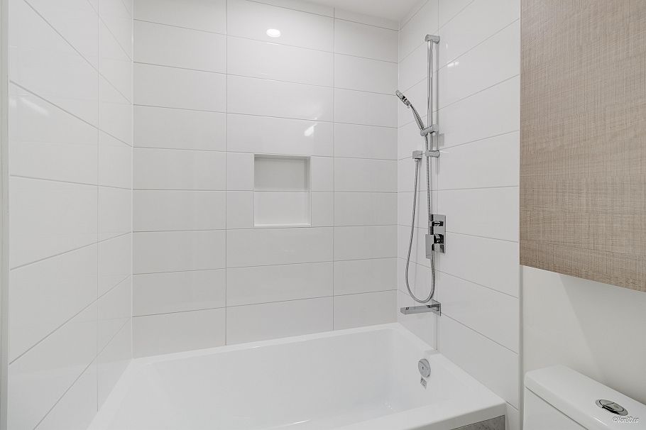 2706 2186 Gilmore Avenue Burnaby, BC - 14