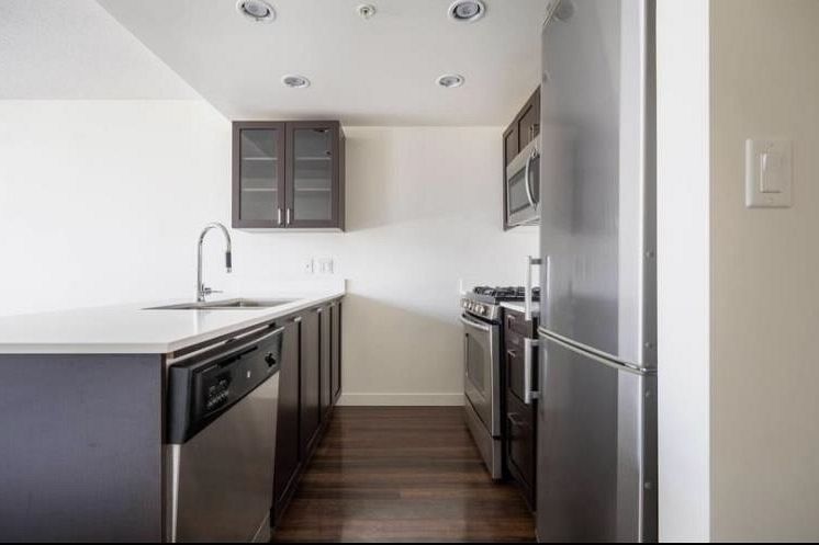 211 4818 Eldorado Mews Vancouver, BC - 12