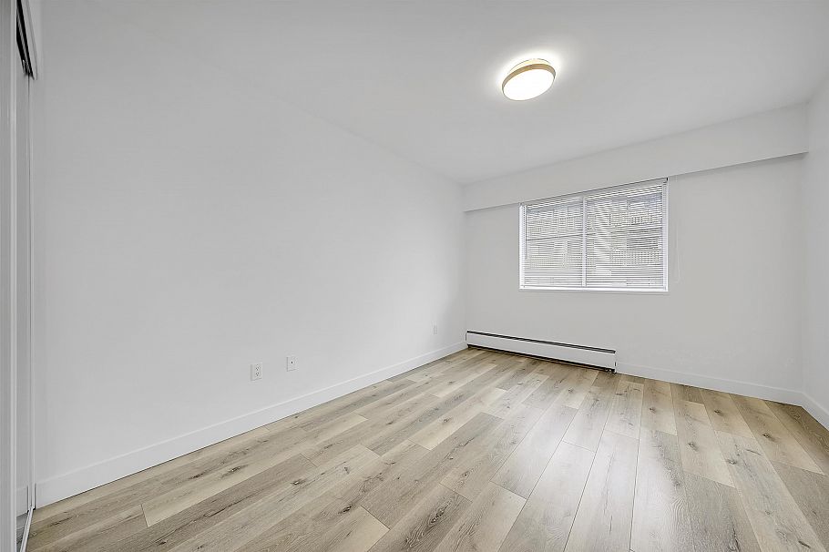 302 170 E 3rd Street North Vancouver, BC - 14