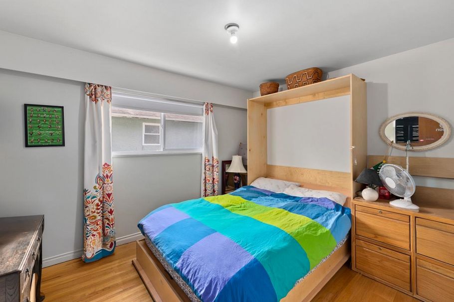 6530 Dunbar Street Vancouver, BC - 11