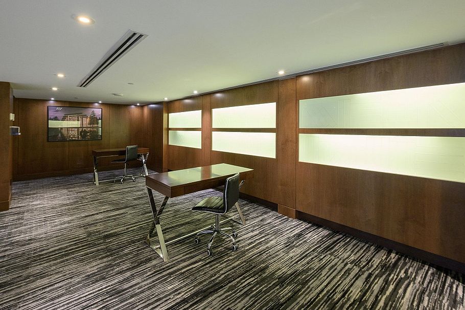 1609 8988 Patterson Road Richmond, BC - 21