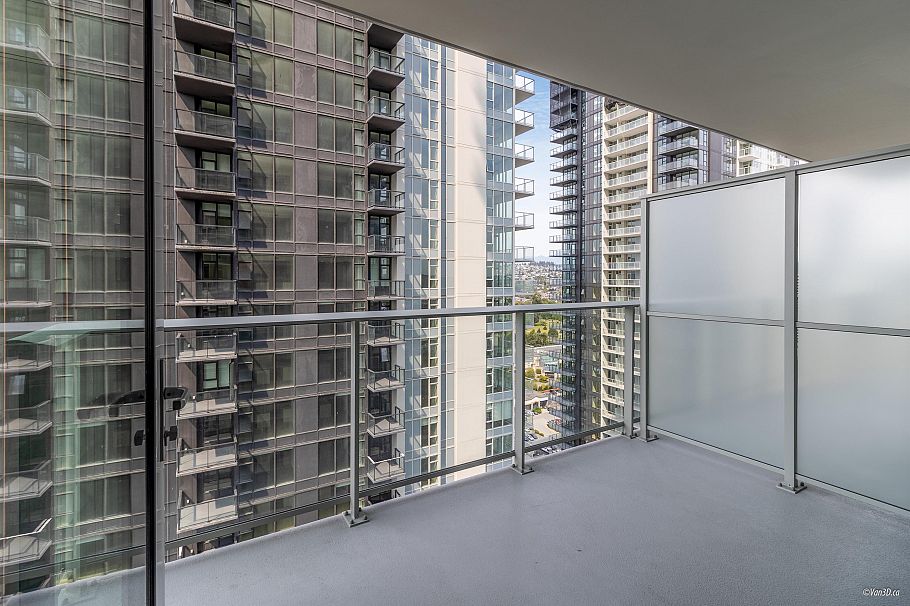 2706 2186 Gilmore Avenue Burnaby, BC - 15