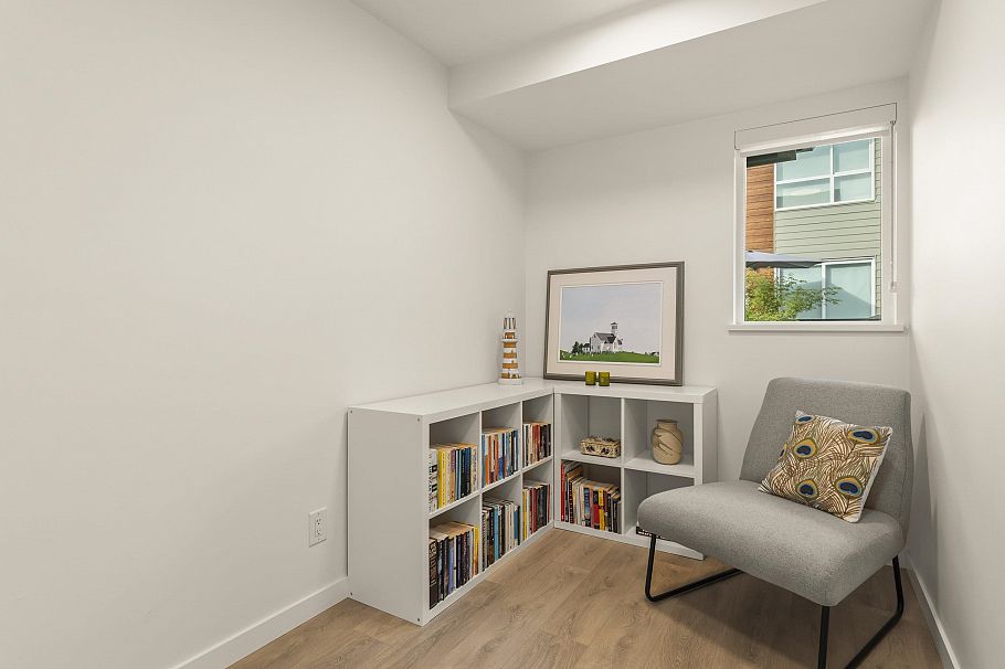 19 533 E 3rd Street North Vancouver, BC - 25