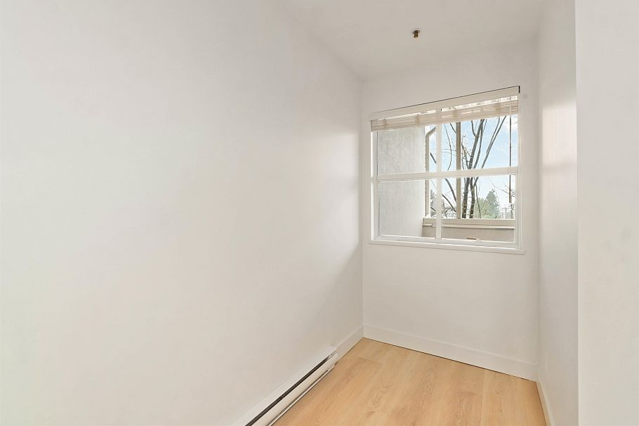 303 2928 Commercial Drive Vancouver, BC - 20