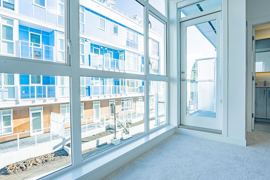 30 10333 River Drive Richmond, BC - 20