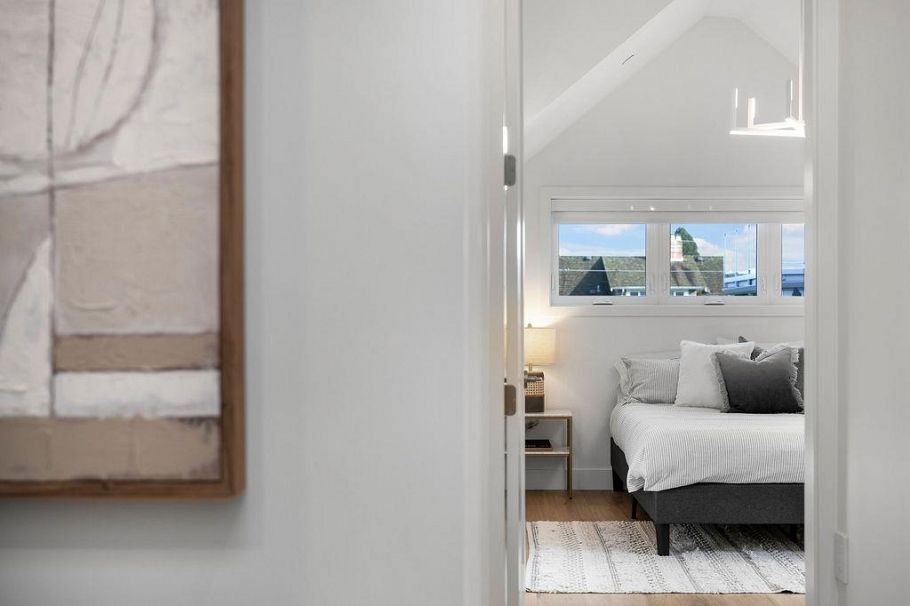 1135 W 33rd Avenue Vancouver, BC - 26