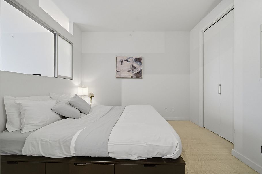 306 2055 Yukon Street Vancouver, BC - 15