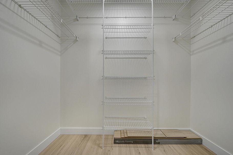 201 1011 W King Edward Avenue Vancouver, BC - 21