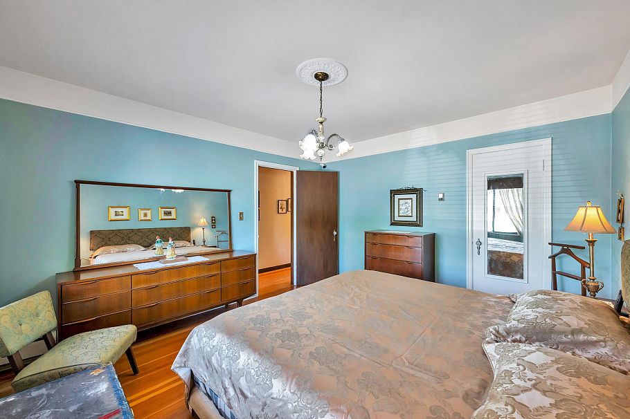 3778 Triumph Street Burnaby, BC - 9