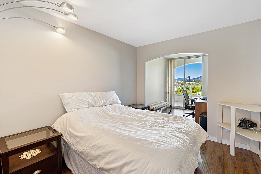 609 168 Chadwick Court North Vancouver, BC - 31