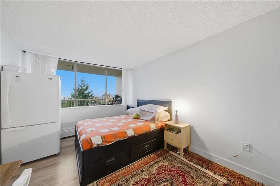 1301 2004 Fullerton Avenue North Vancouver, BC - 22