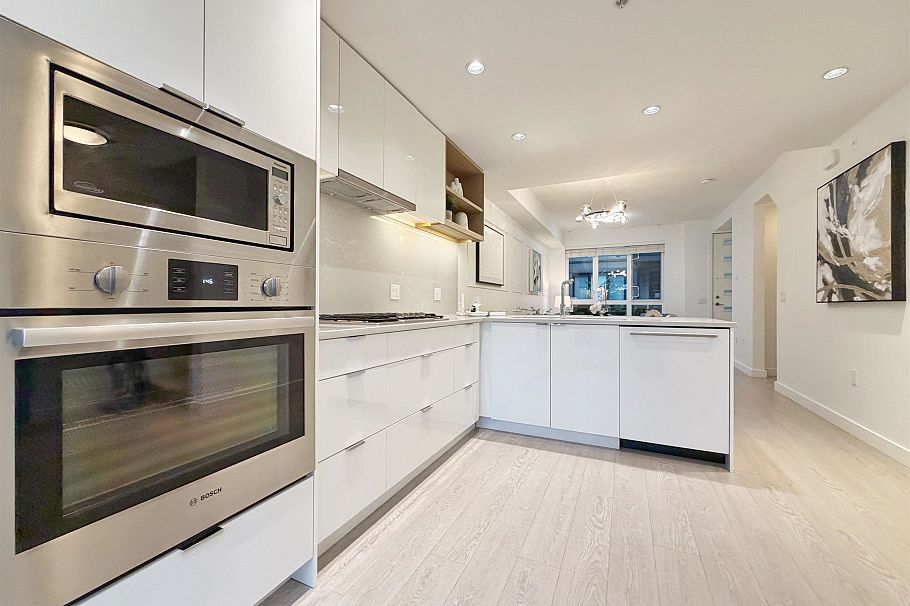 11 368 W 64th Avenue Vancouver, BC - 15