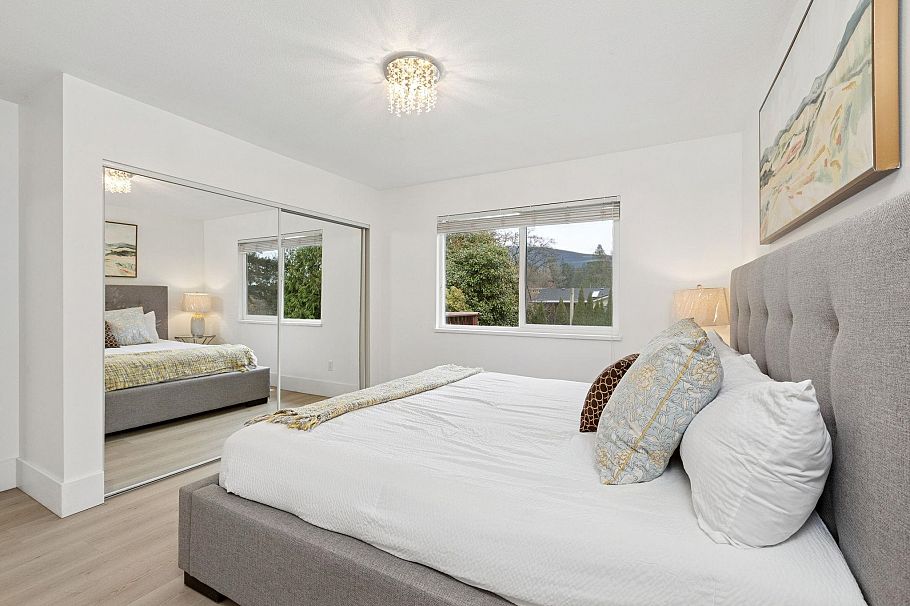 3638 Maginnis Avenue North Vancouver, BC - 19