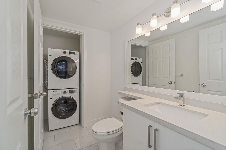 309 2928 Commercial Drive Vancouver, BC - 24