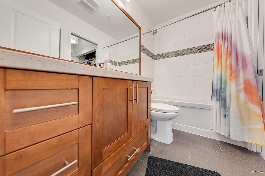 110 5655 Inman Avenue Burnaby, BC - 11