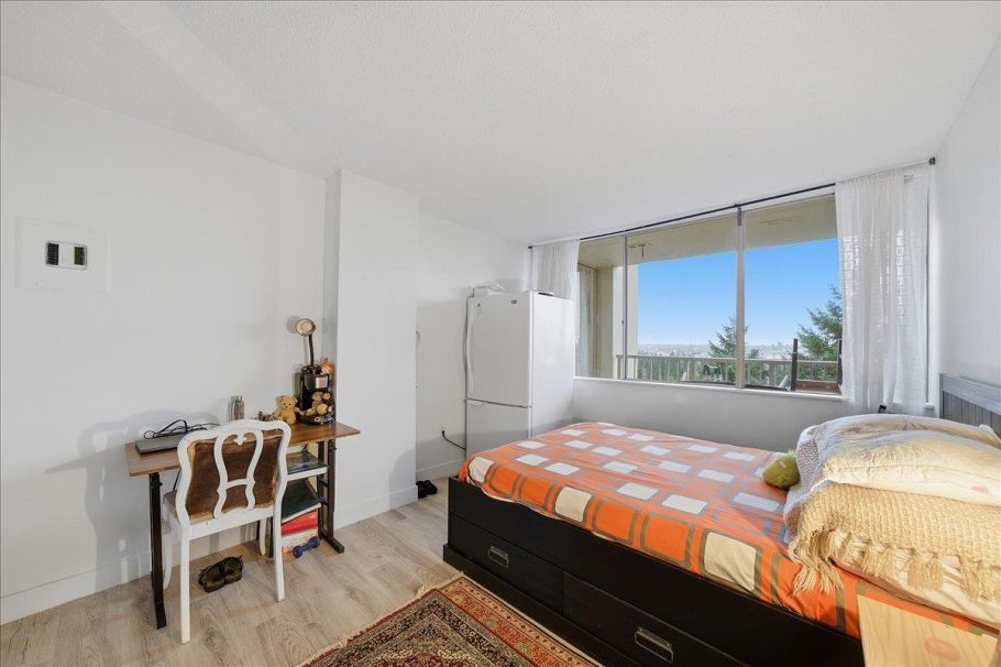 1301 2004 Fullerton Avenue North Vancouver, BC - 23