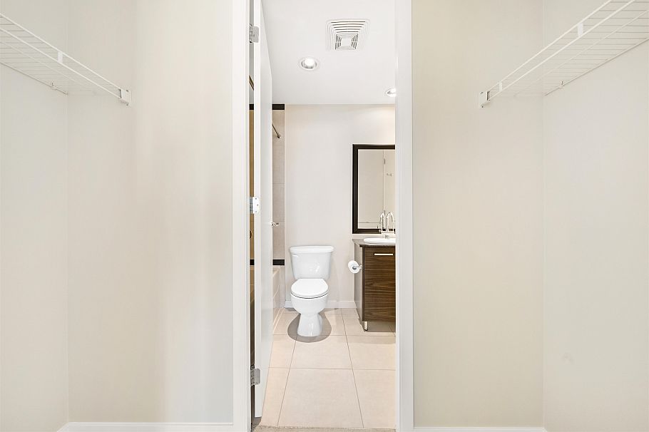 605 2345 Madison Avenue Burnaby, BC - 18