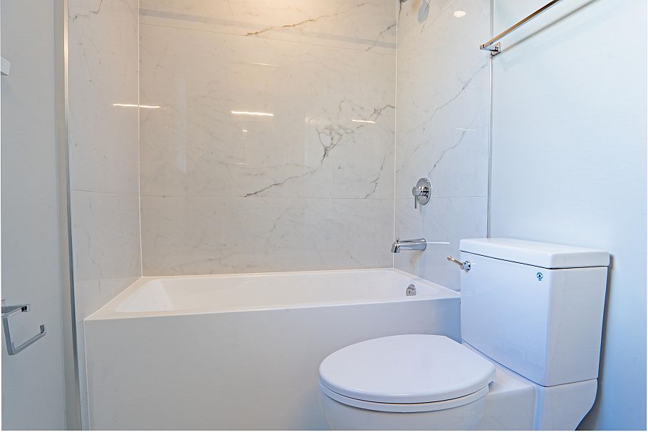 30 10333 River Drive Richmond, BC - 17