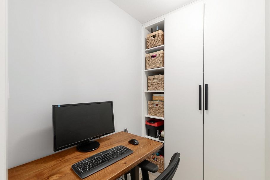 405 2688 Vine Street Vancouver, BC - 15