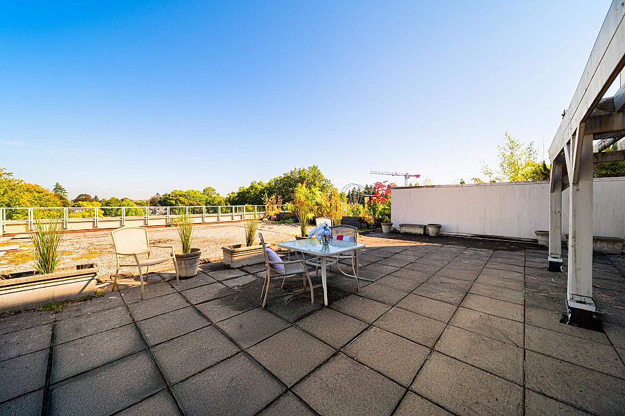 804 518 W 14th Avenue Vancouver, BC - 29