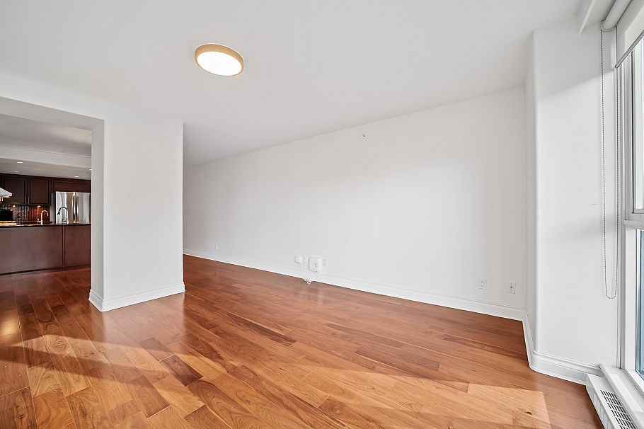 406 535 NICOLA STREET, Vancouver BC V6G 3G2 Vancouver, BC - 14